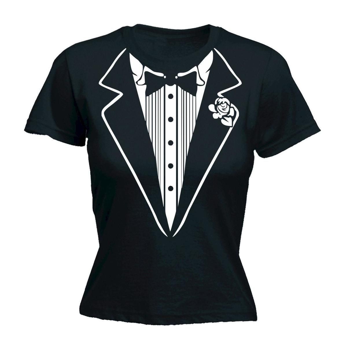 Buy Shirt tuxedo design photo pictures trends To acquire Shirt tuxedo design photo pictures trends