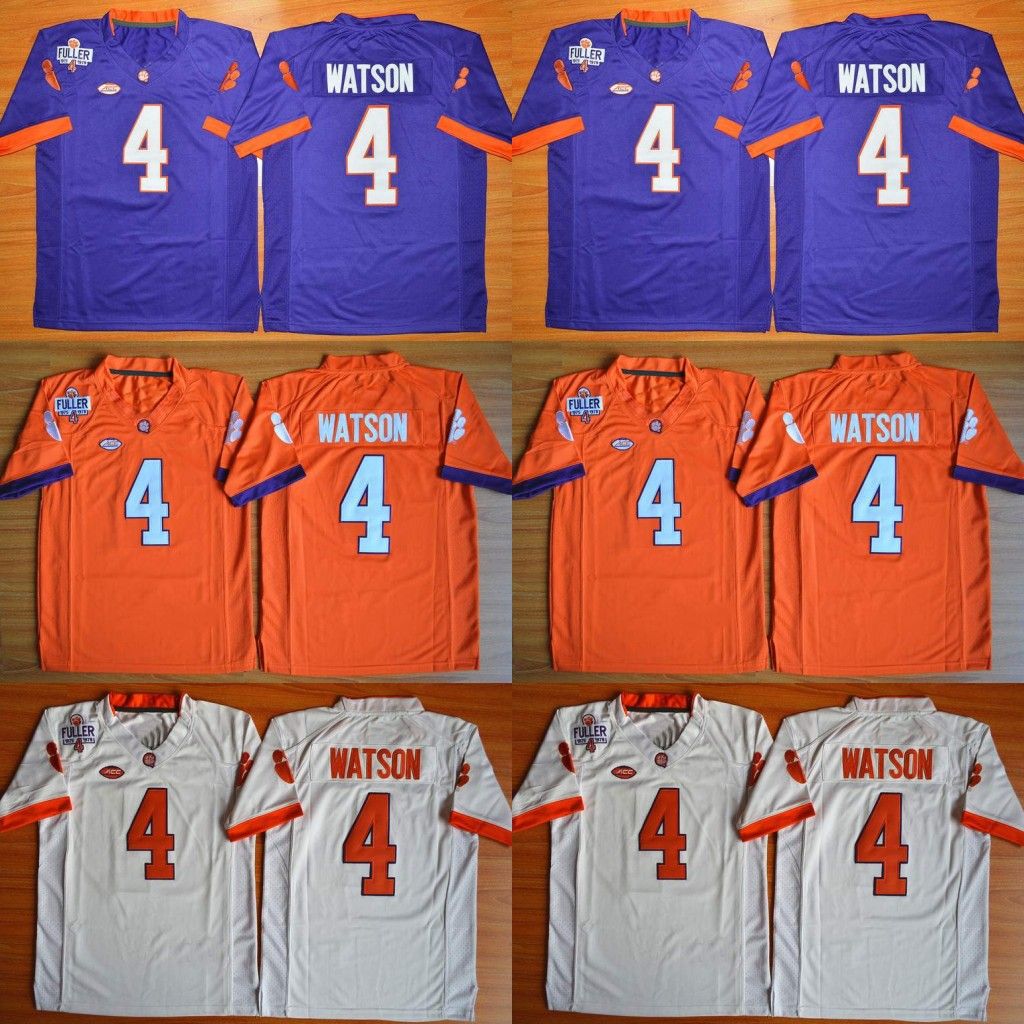 deshaun watson jersey dhgate deshaun watson jersey dhgate