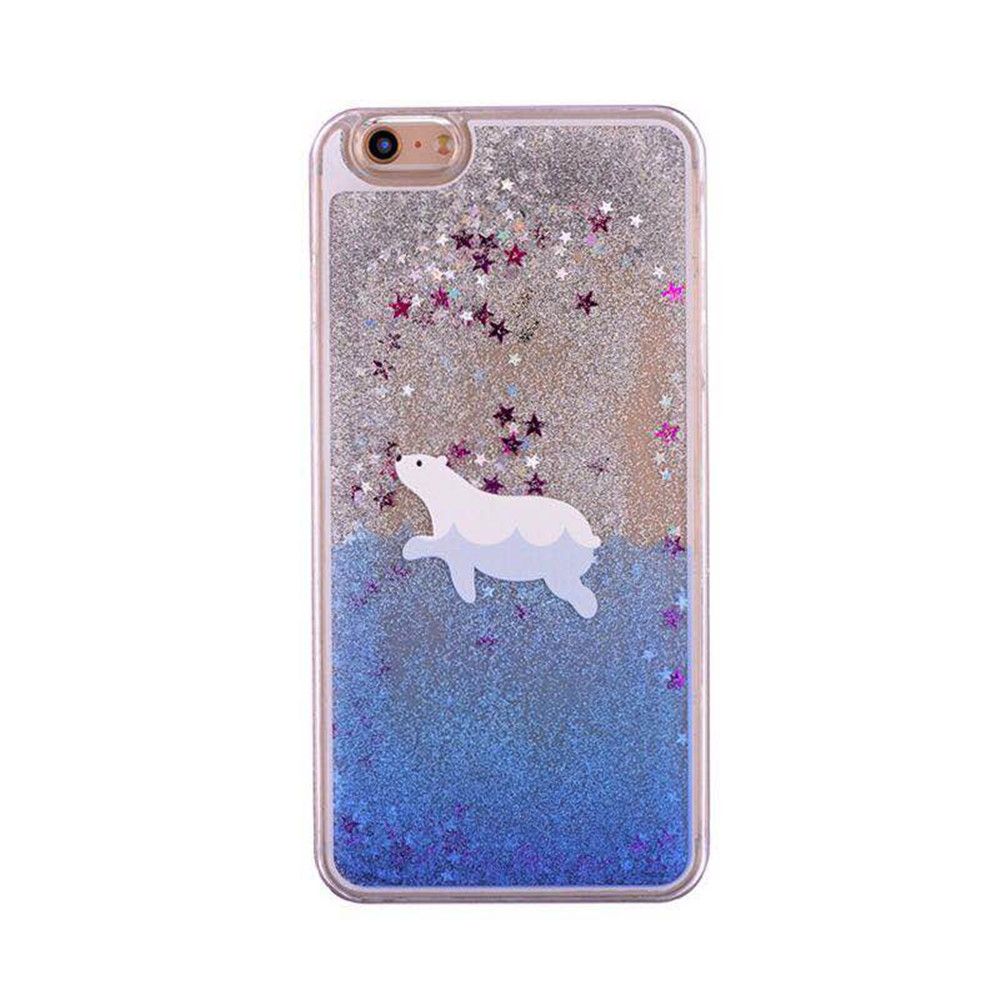 hülle iphone 6 eisbär hülle iphone 6 eisbär