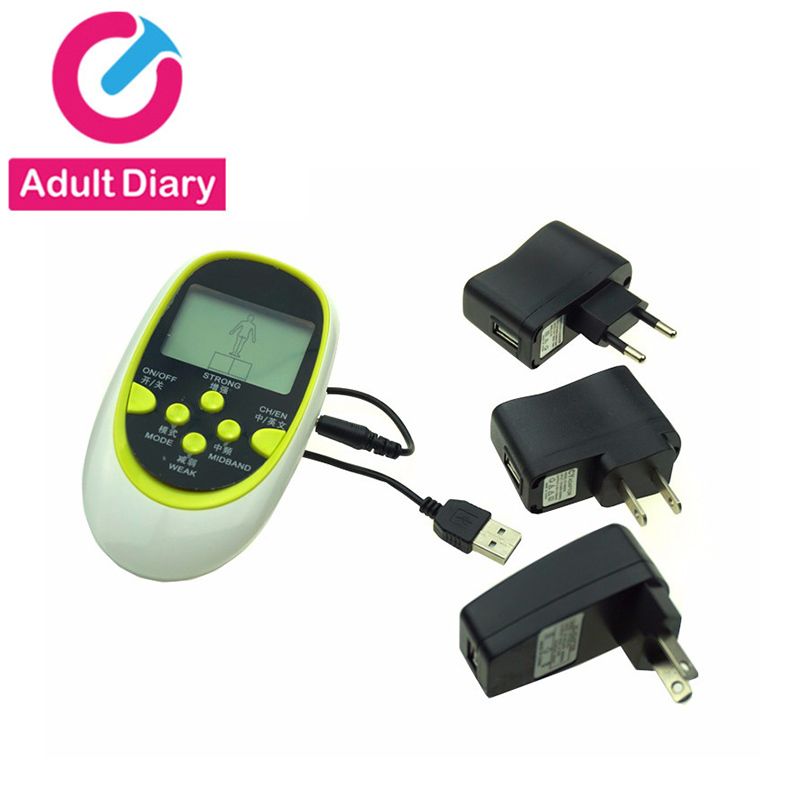 electronic sex toys Lynsey lohan nude