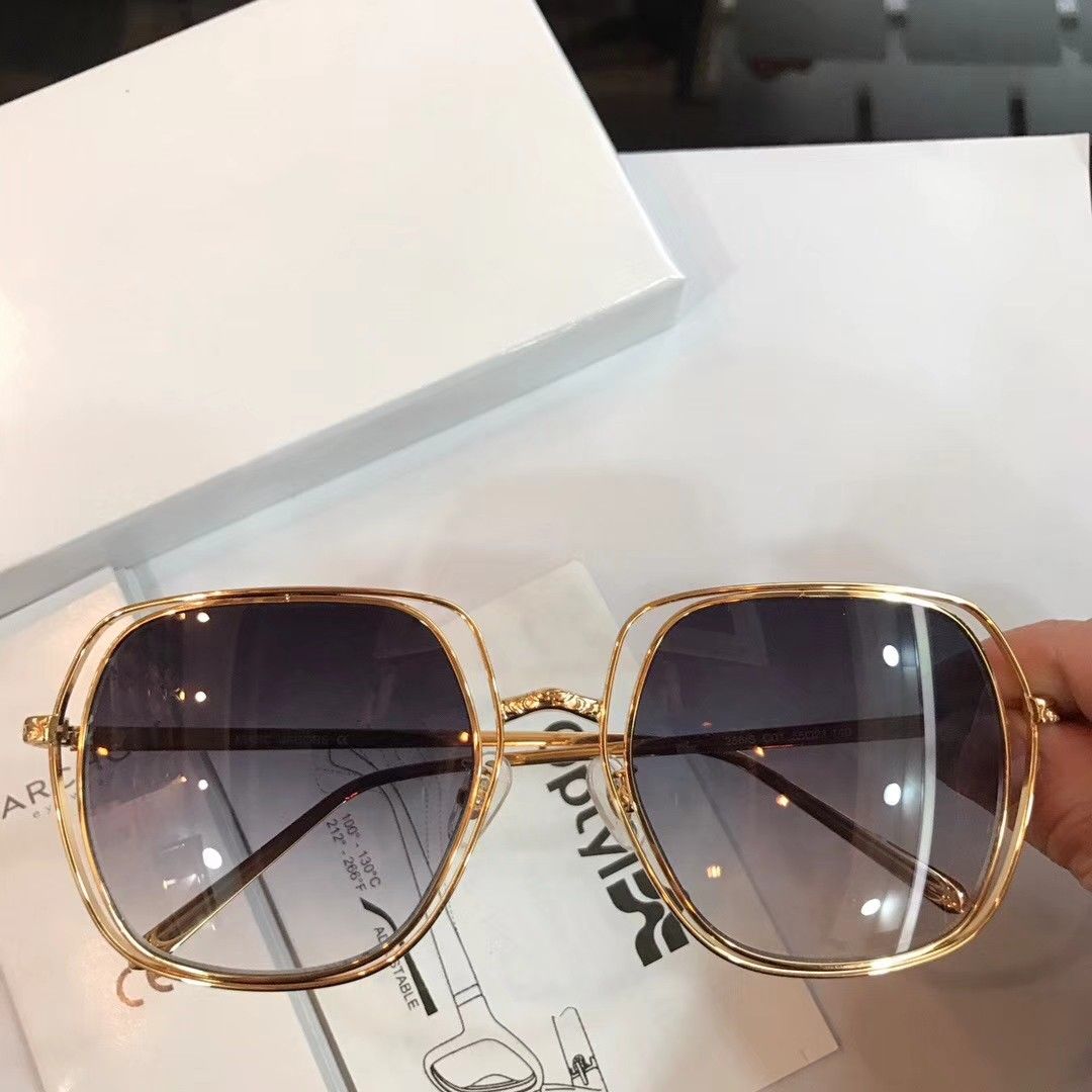 gafas de sol mujer marcas