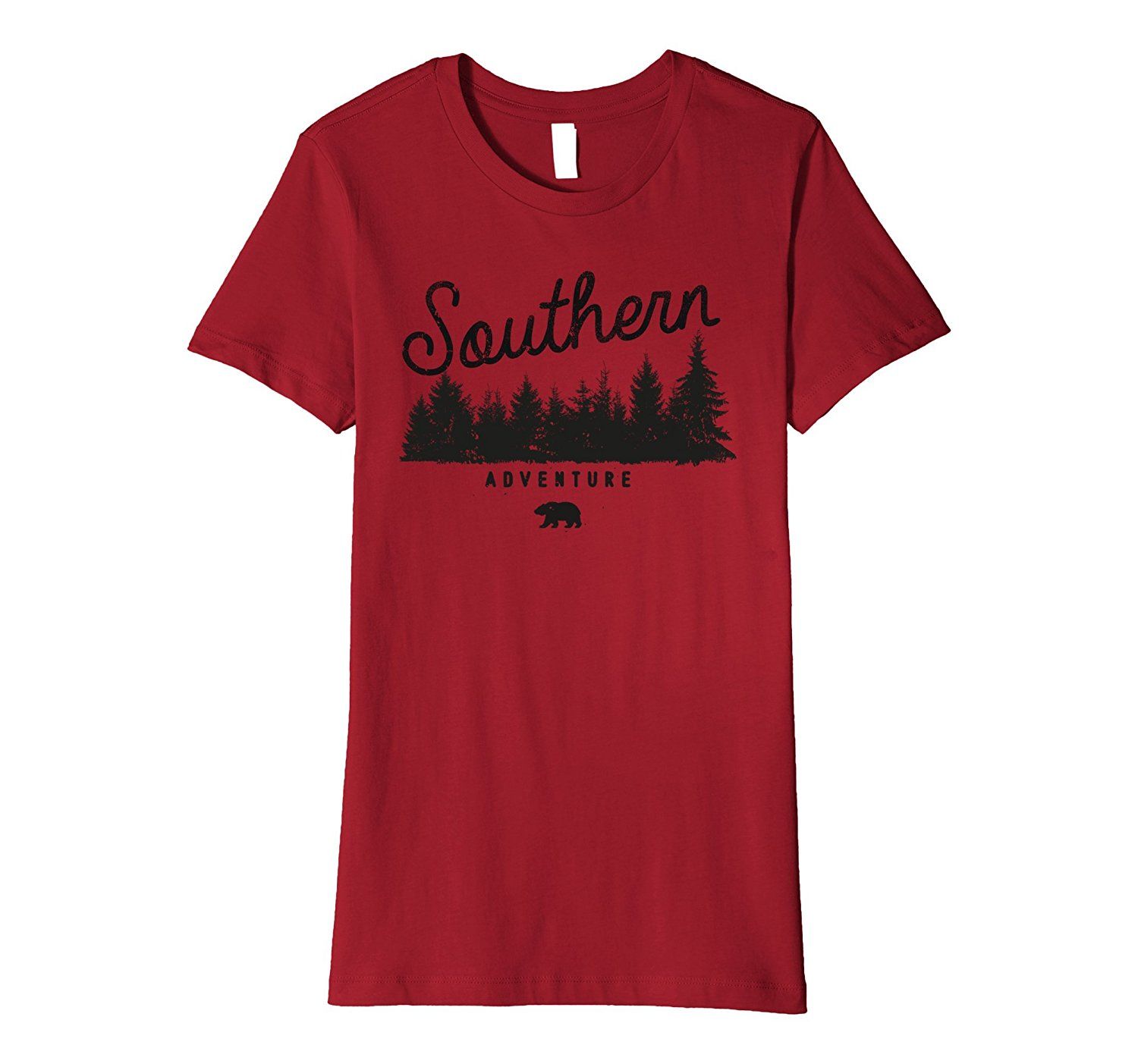 Southern Shirt Designs Rldm