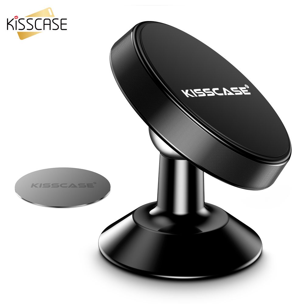 Magnet Auto Halter Für Telefon Im Auto Magnetischer Auto Telefon Halter Für Iphone X 8 7 6 Xs Xr Maximaler Handy Halter Stand