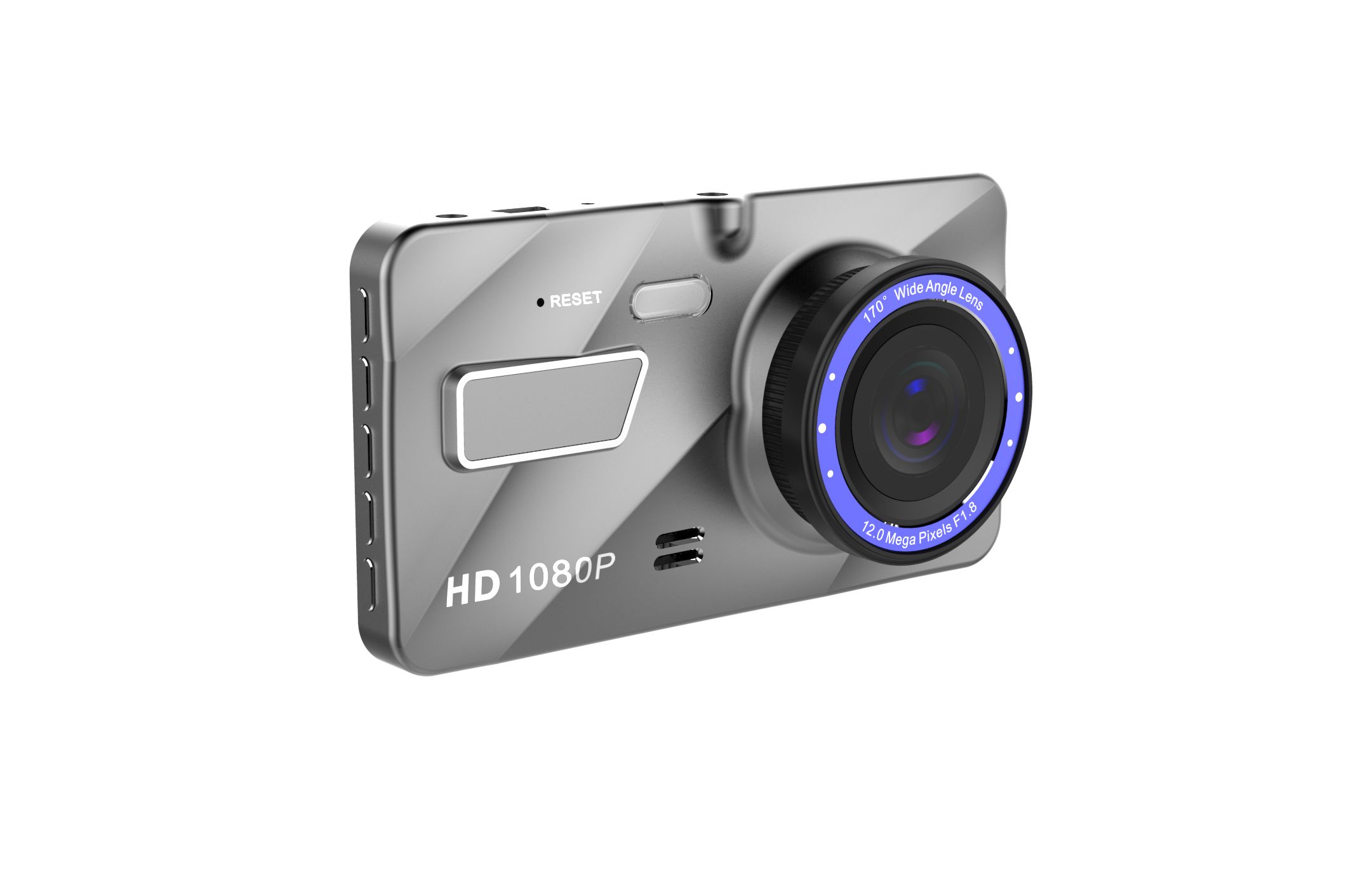 Dual Dash Cam >> Dual Dash Cam 1080p Hd Car Dvr Front And Rear Driving Video Recorder With 4 0 Inches G Sensor Motion Detect Wdr Parking Mode Dual Dash Cam >> Dual Dash Cam 1080p Hd Car Dvr Front And Rear Driving Video Recorder With 4 0 Inches G Sensor Motion Detect Wdr Parking Mode