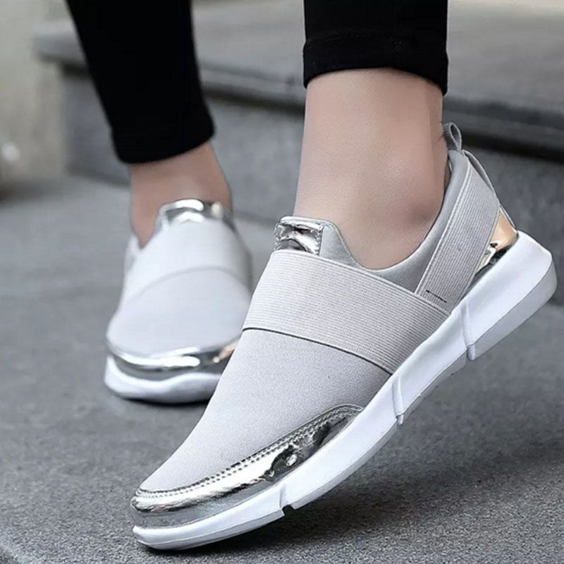 Genuine Leather Red Sadal Black Loafers Best loafers for men Loafers Genuine Leather Red Sadal Black Loafers Best loafers for men Loafers