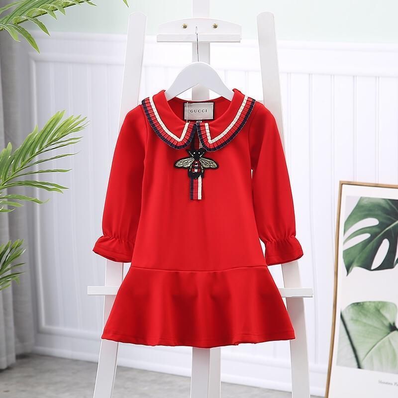 Fashion Dresses Stores