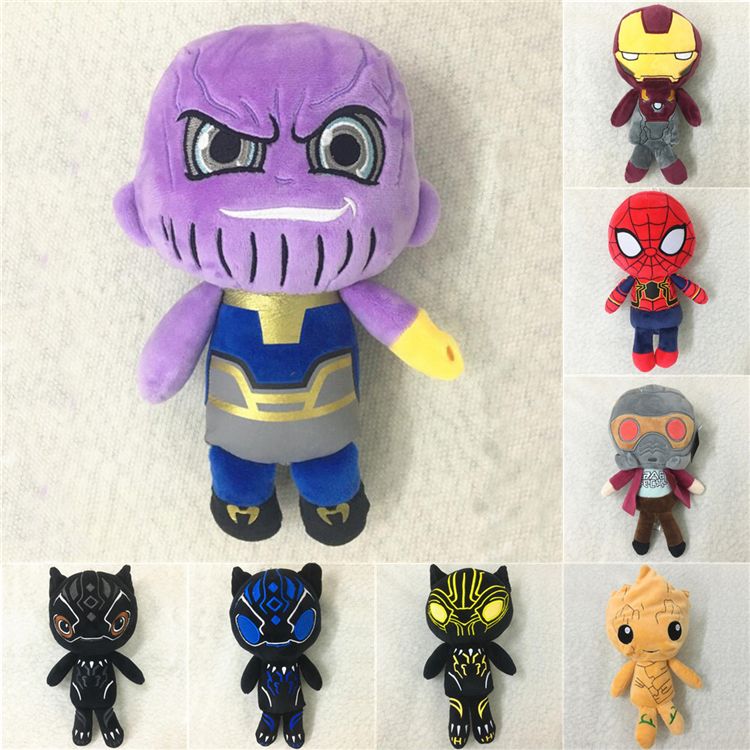 Avenger Infinity War Indonesia<br/>