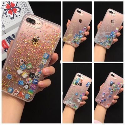 iphone 7 app case iphone 7 app case