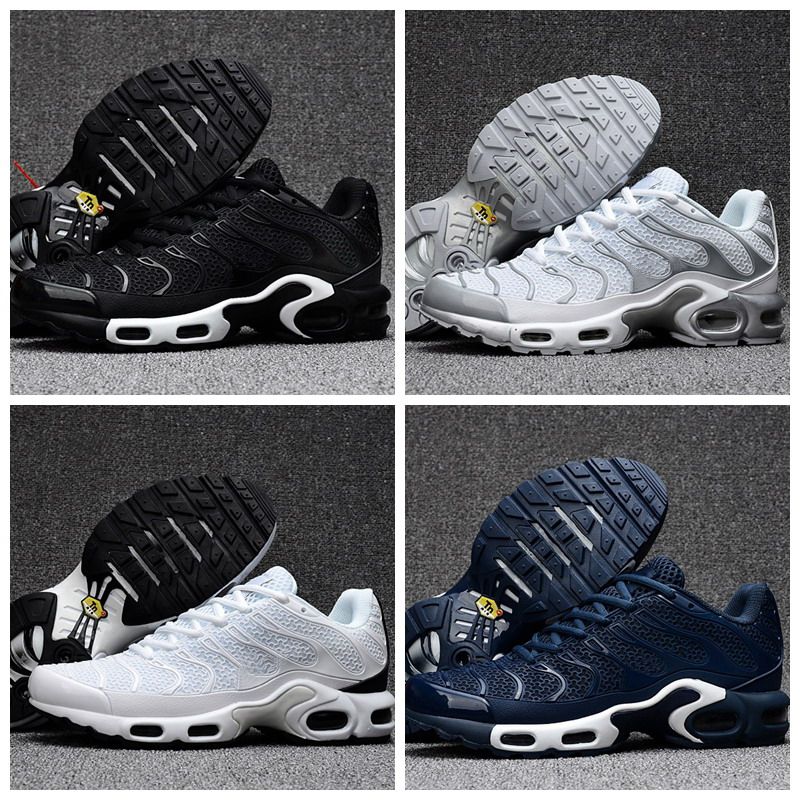 nike air tns mens trainers nike air tns mens trainers