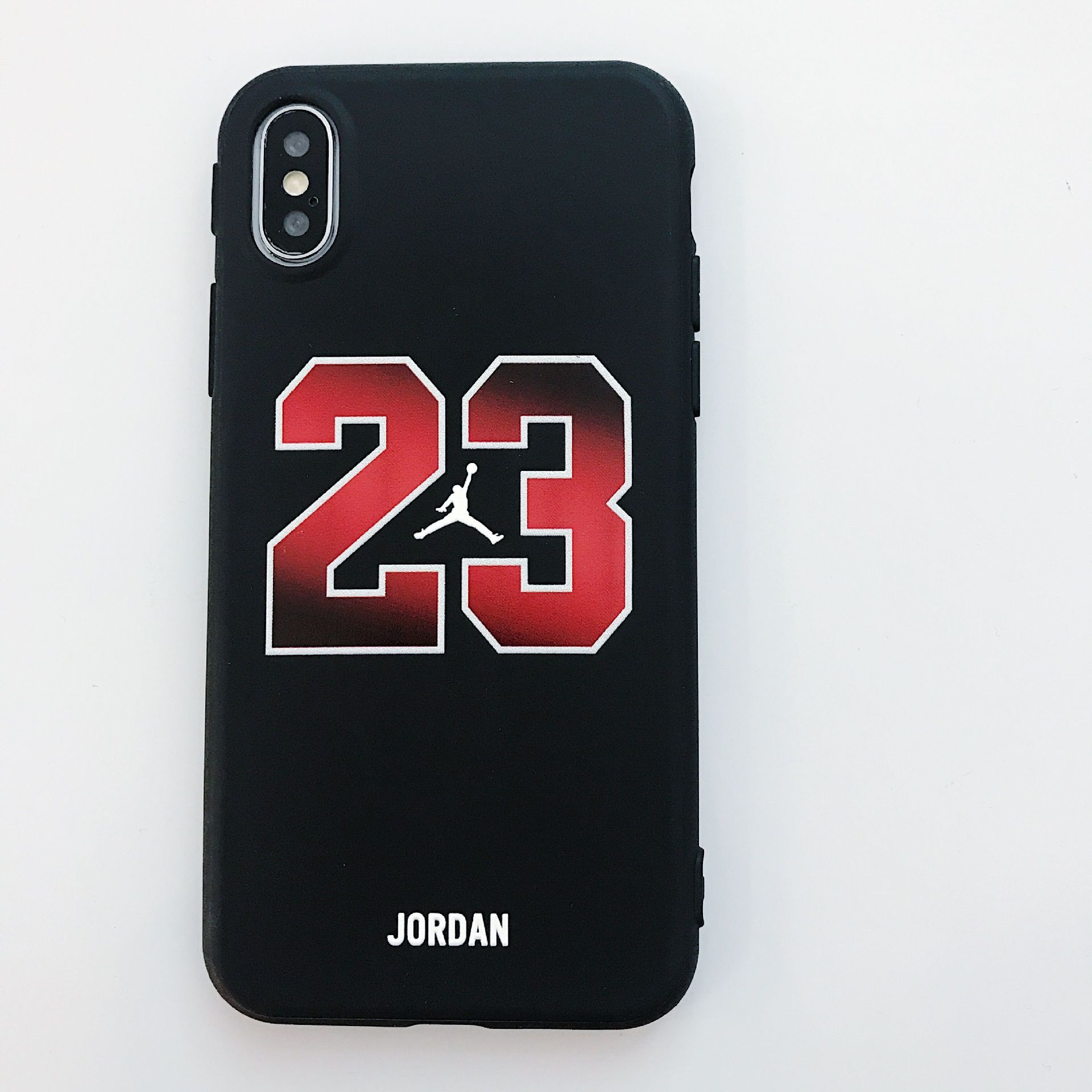 dapp iphone 7/8 case dapp iphone 7/8 case