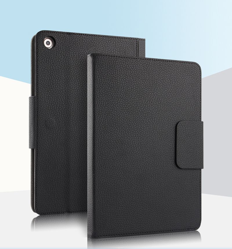 huawei m5 pro coque huawei m5 pro coque
