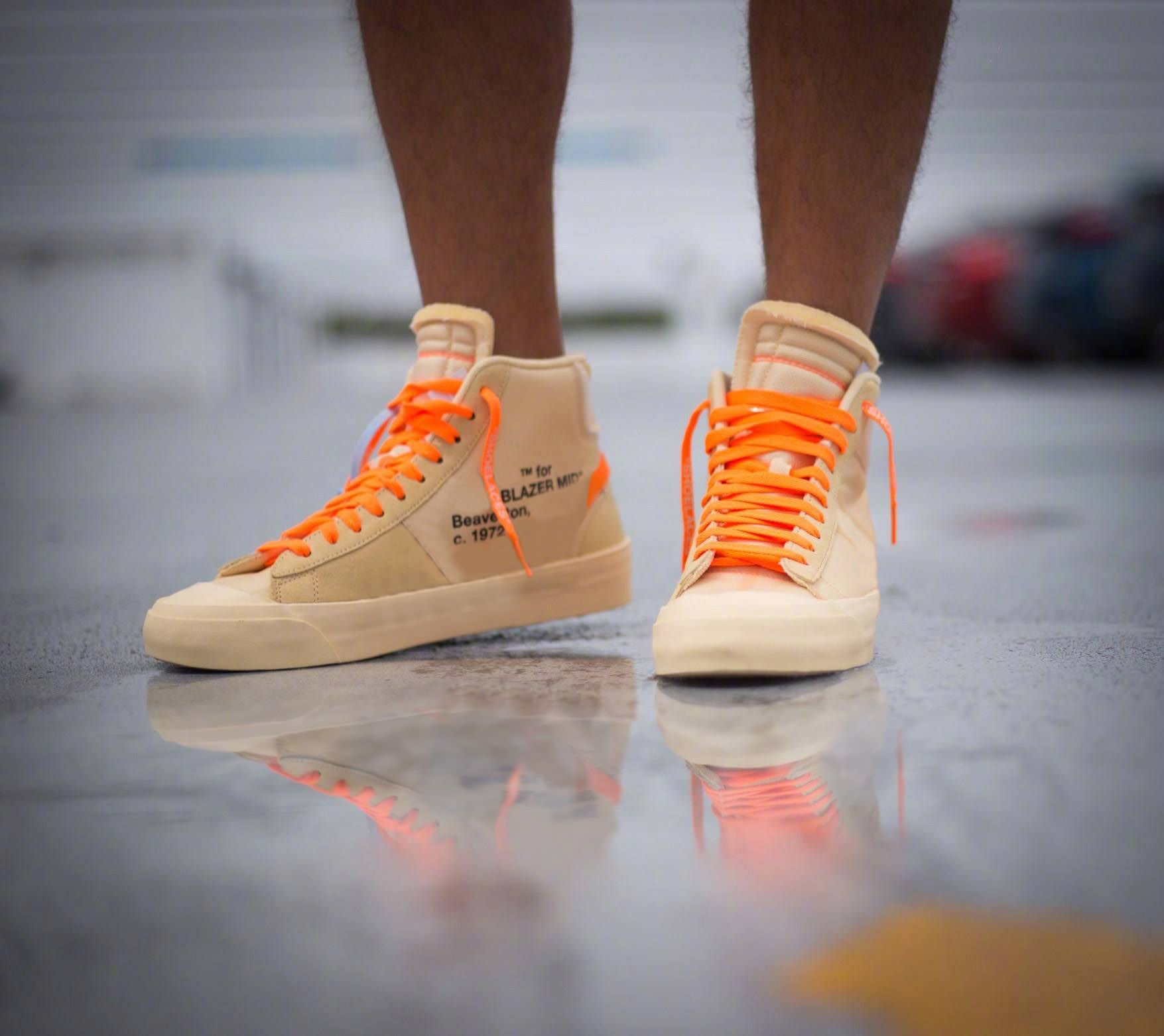 nike blazer release 2020