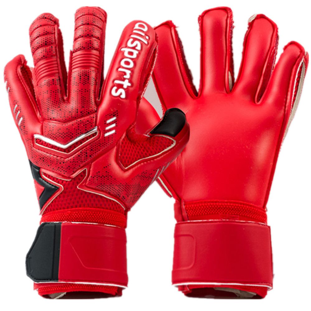 guantes de portero profesionales