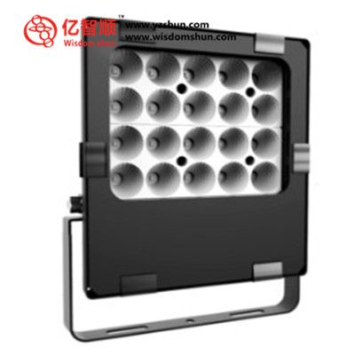 400 watt led flood light 800 lumen 2018 led light source and flood lights item type 400 watt led from wisdomshun 101 dhgatecom 400 watt led flood light 800 lumen 2018 led light source and flood lights item type 400 watt led from wisdomshun 101 dhgatecom