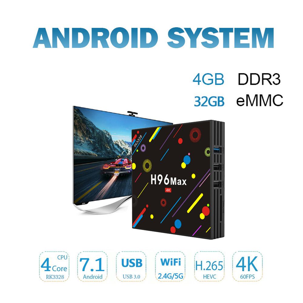 h96 max 2018 h96 max 2018