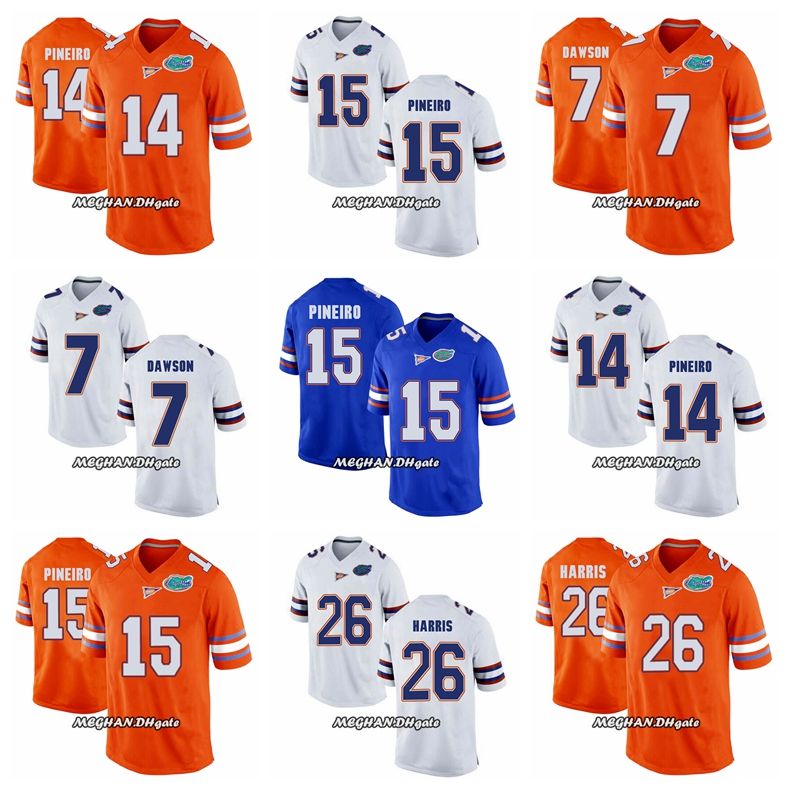 pineiro jersey