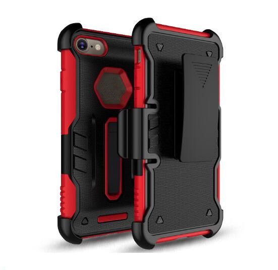 coque 3 en 1 iphone 8 plus coque 3 en 1 iphone 8 plus