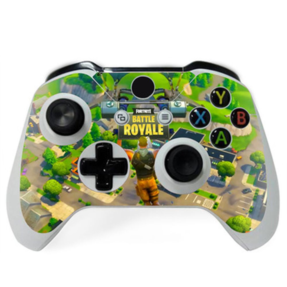 fortnite xbox one hacks fortnite xbox one hacks