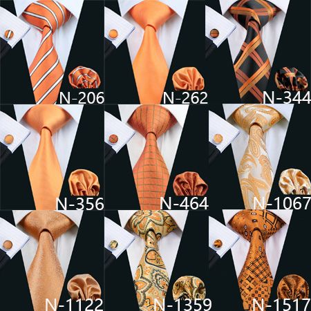 cheap ties