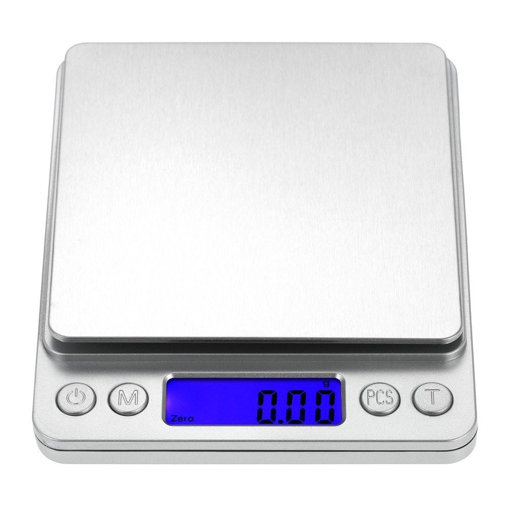 2019 H21396 2 3000g 0 1g Accurate Kitchen Scale High Precision 2019 H21396 2 3000g 0 1g Accurate Kitchen Scale High Precision Jewelry Mini Food Electric Two Trays Baking Tools From Noryzhou 12 06 Dhgate