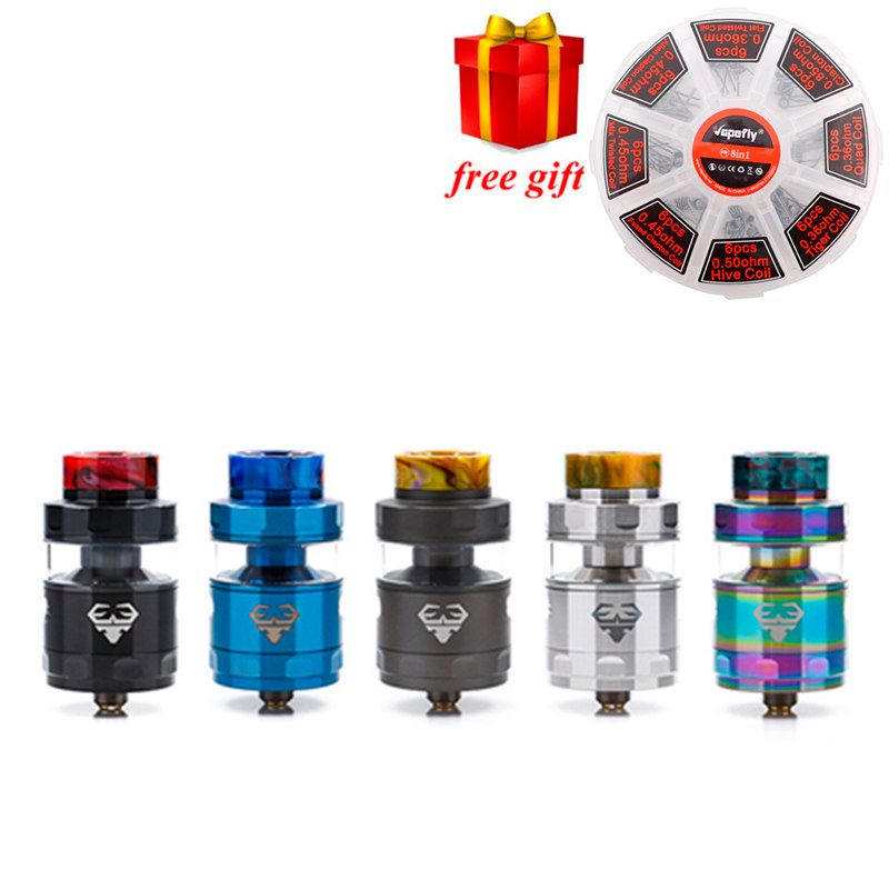 gbox gratuit gbox gratuit