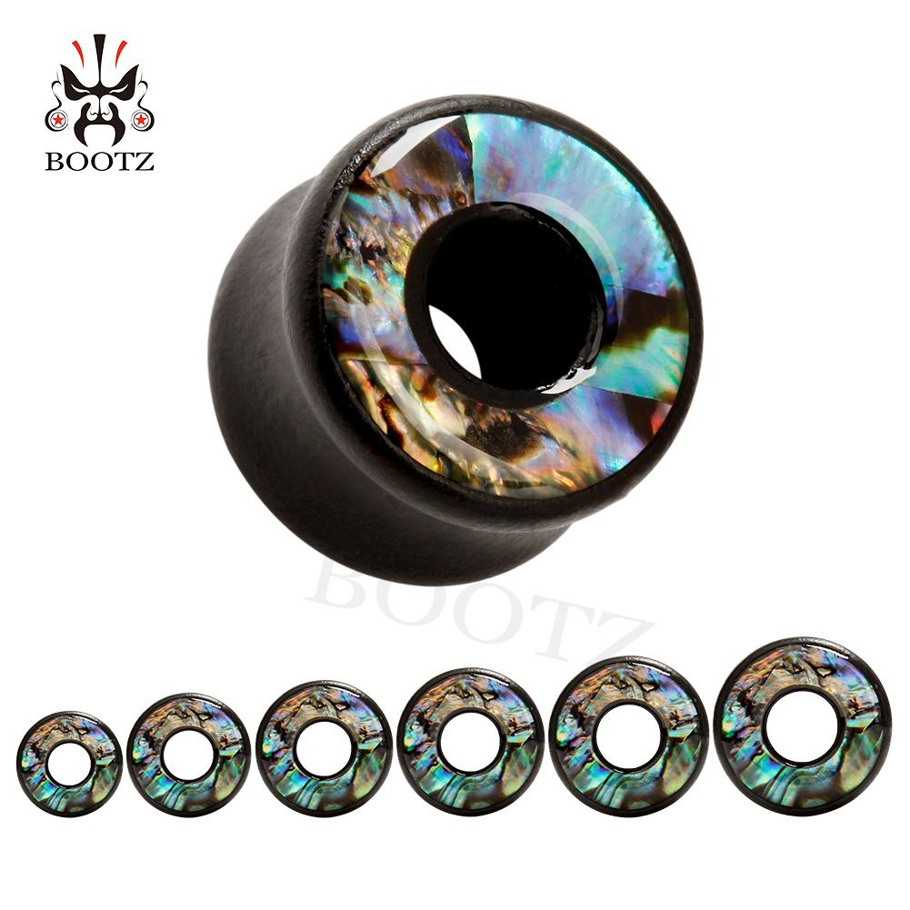 2019 Hot Sale Wood Ear Plugs Piercing Tunnels Body Jewelry Expander Gauges Made In China We 005 From Peng346648168 62 32 Dhgate Com