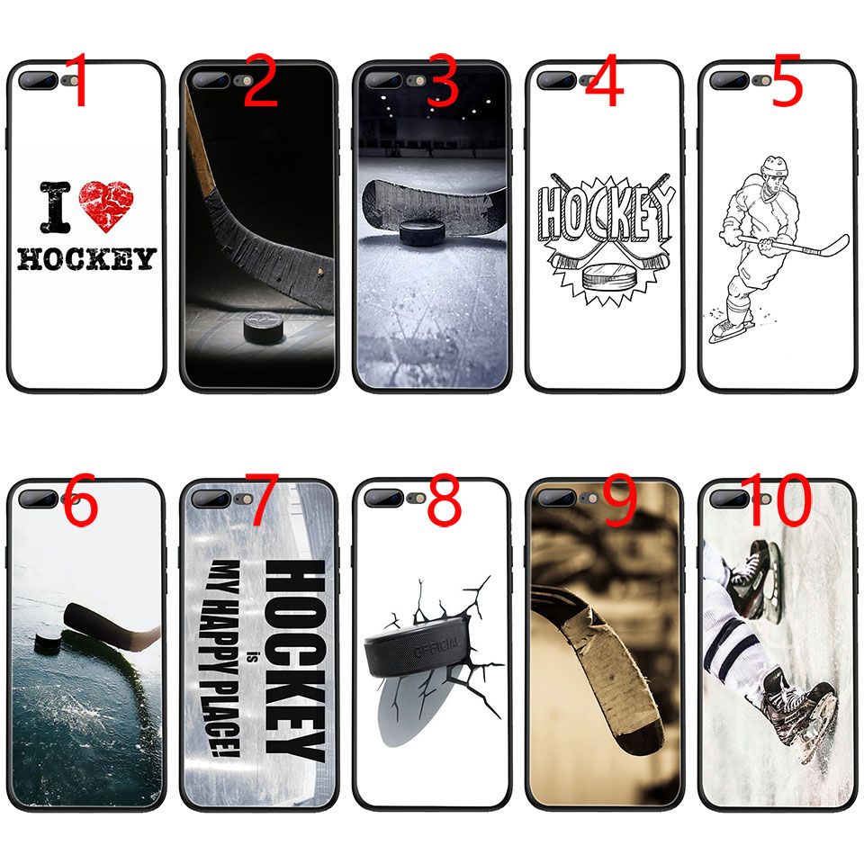 iphone xr case hockey iphone xr case hockey