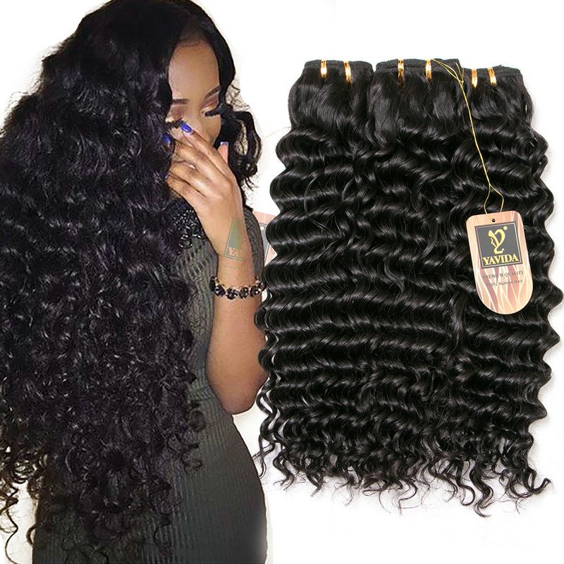 Top Selling 100 Virgin Mongolian Human Hair Wholesale Distributor