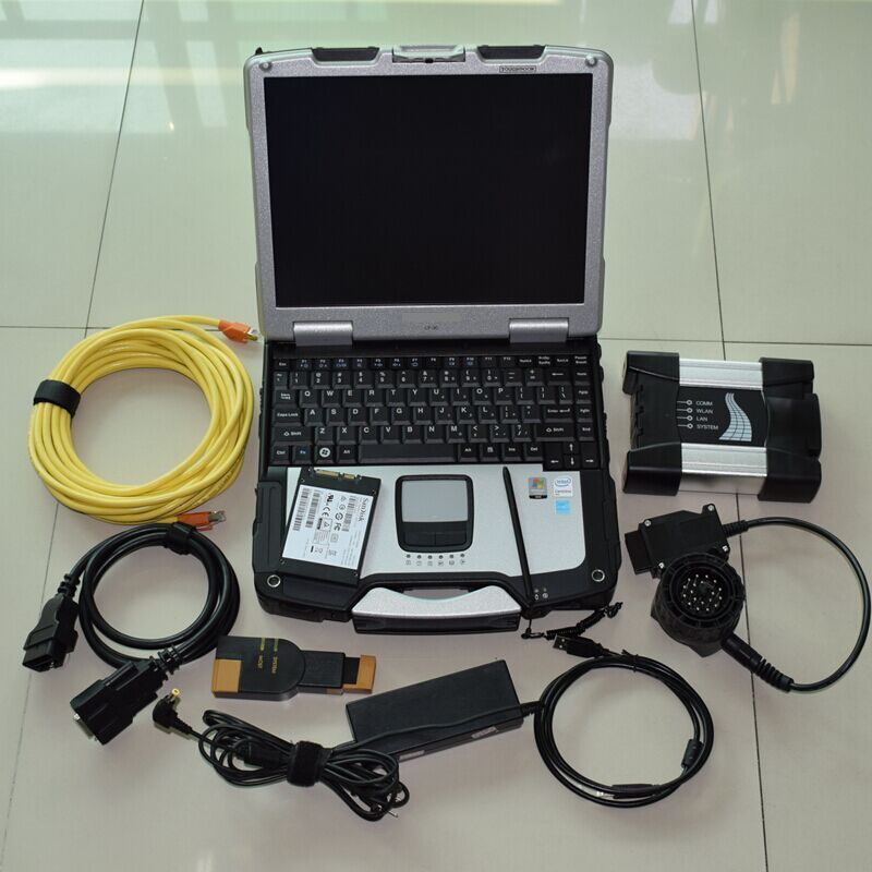 best computer software for bmw diagnostics best computer software for bmw diagnostics