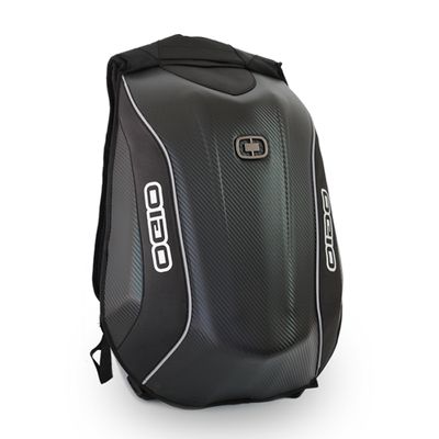 Ogio Mach 5 >> 2019 Wholesale Ogio Mach 5 Motocross Backpack Computer Bag Ogio Mach 5 >> 2019 Wholesale Ogio Mach 5 Motocross Backpack Computer Bag