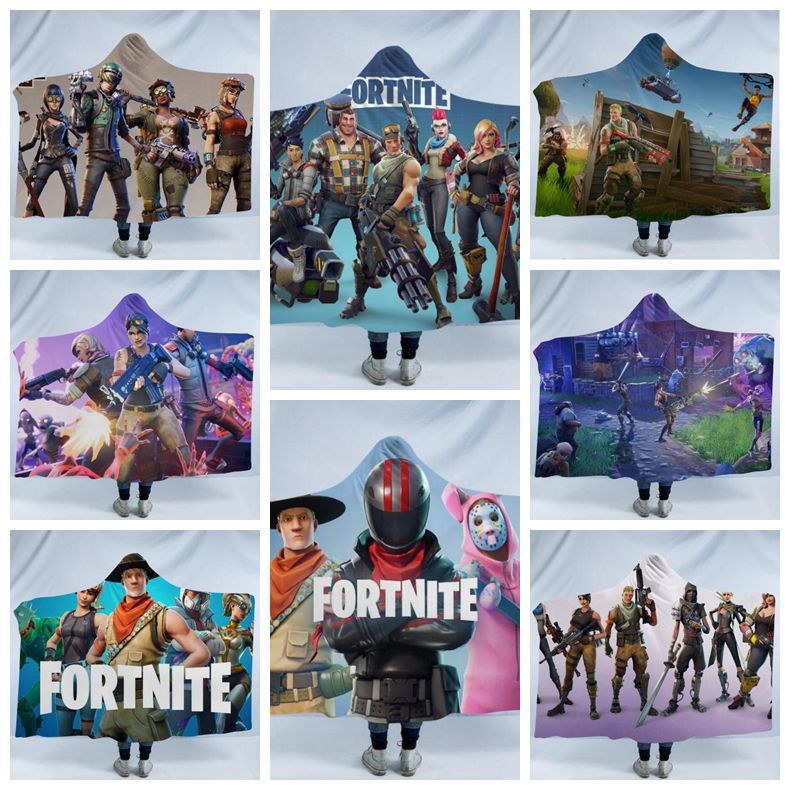 Photo de couverture fortnite Photo de couverture fortnite