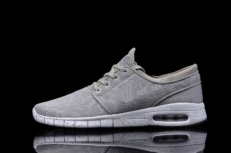 nike janoski sb mujer nike janoski sb mujer