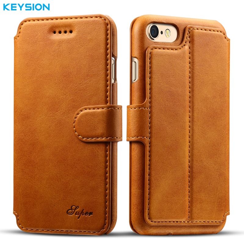 iphone 6s plus wallet phone case iphone 6s plus wallet phone case