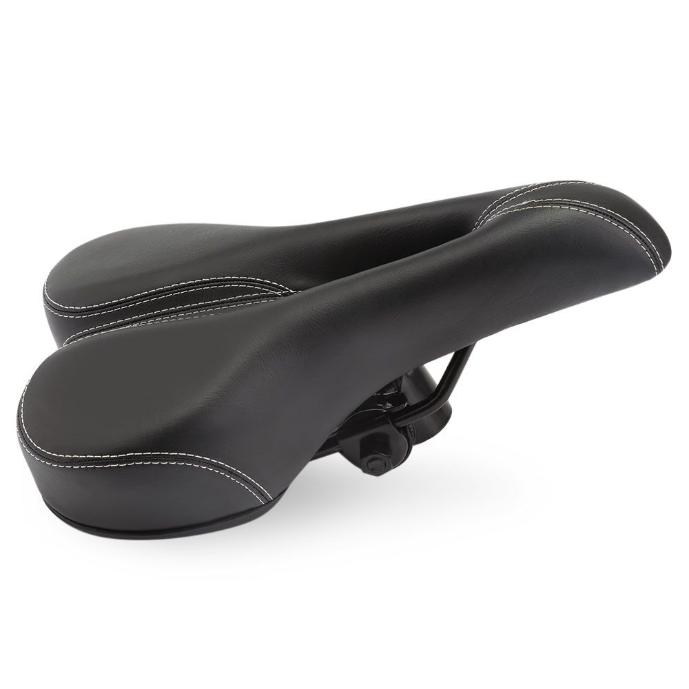 padded mtb seat
