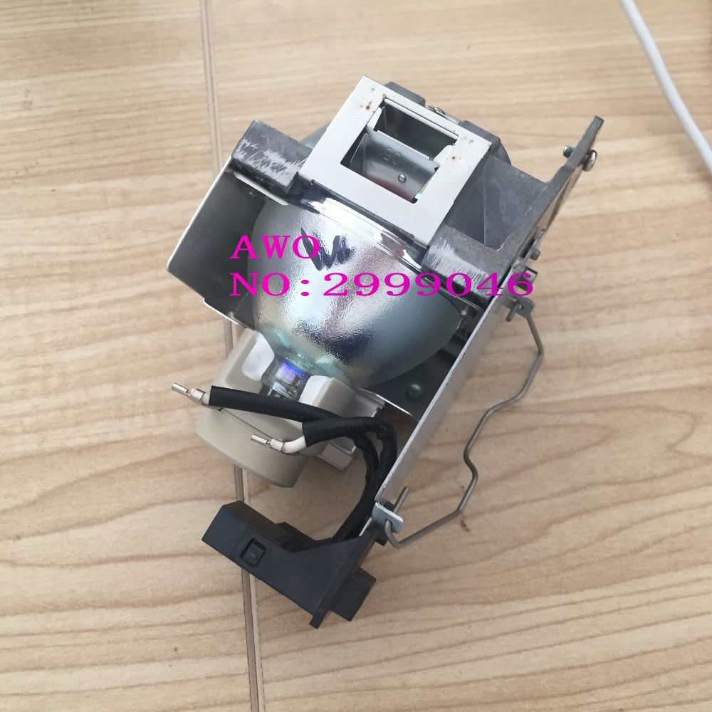 Genuine Oem 5j J9h05 001 Original Replacement Projector Lamp With Housing For Benq Ht1075 Ht1085st W1070 180 Days Warranty