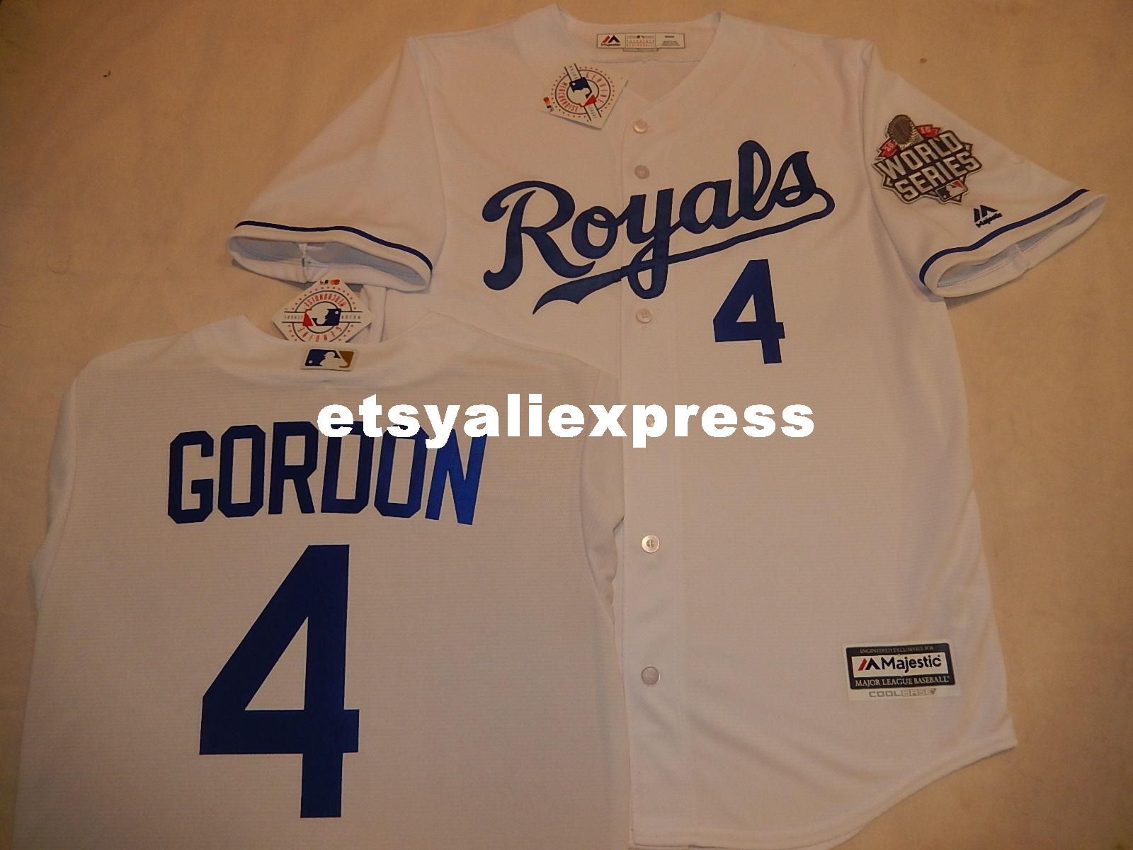 cheap mlb shirts from china