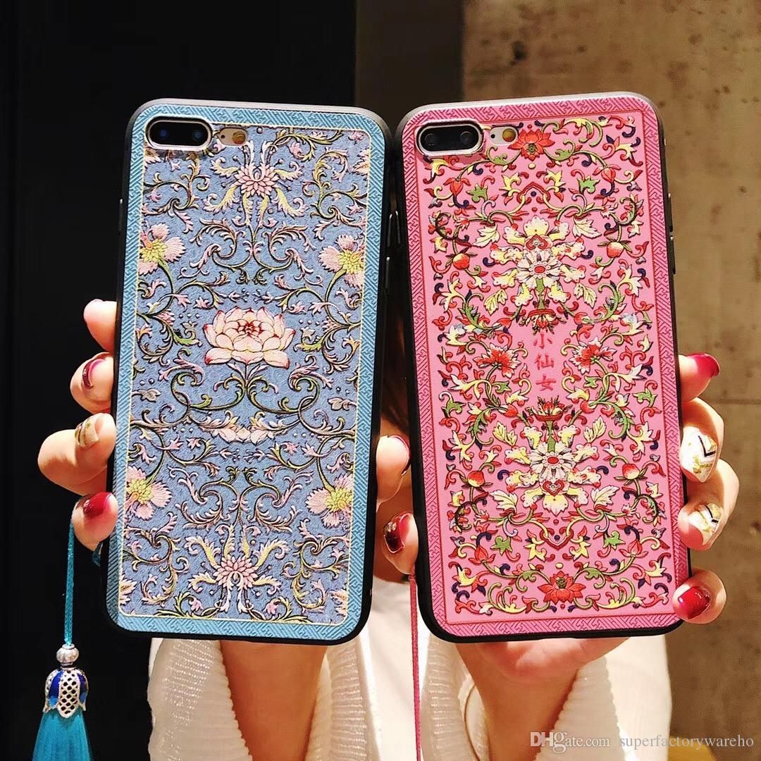 coque iphone 8 totem coque iphone 8 totem