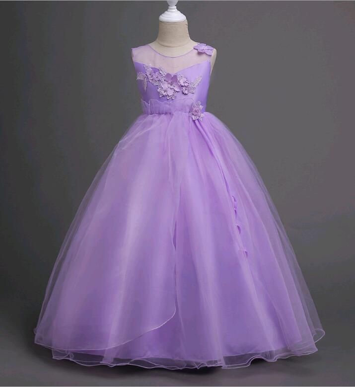 16 Old Teen Prom Dresses