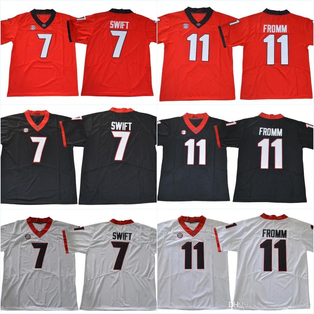 sony michel jersey uga sony michel jersey uga