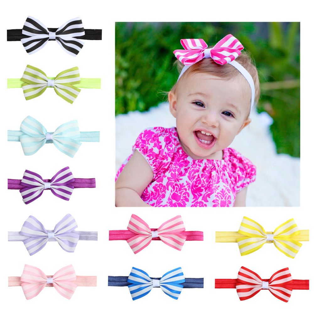Party-lunettes FUN-lunettes Hawaii-lunettes Carnaval Cocktail gagbrille 52517