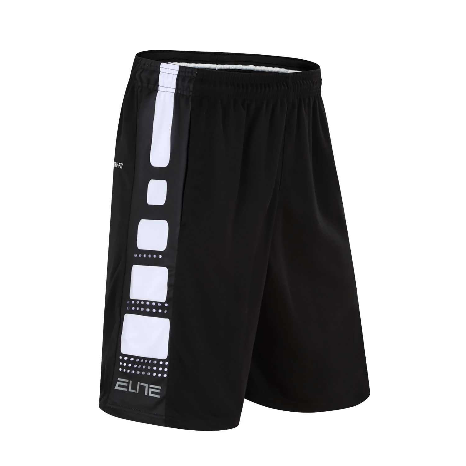 shorts para basquetbol
