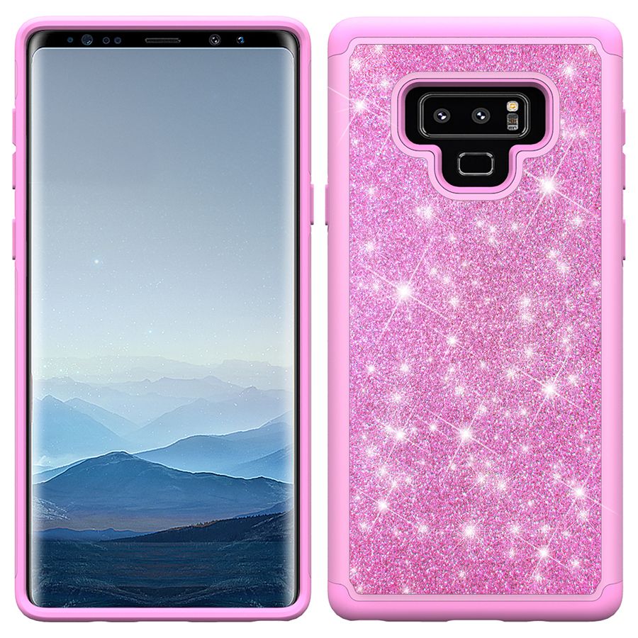 samsung galaxy note 9 case bling samsung galaxy note 9 case bling