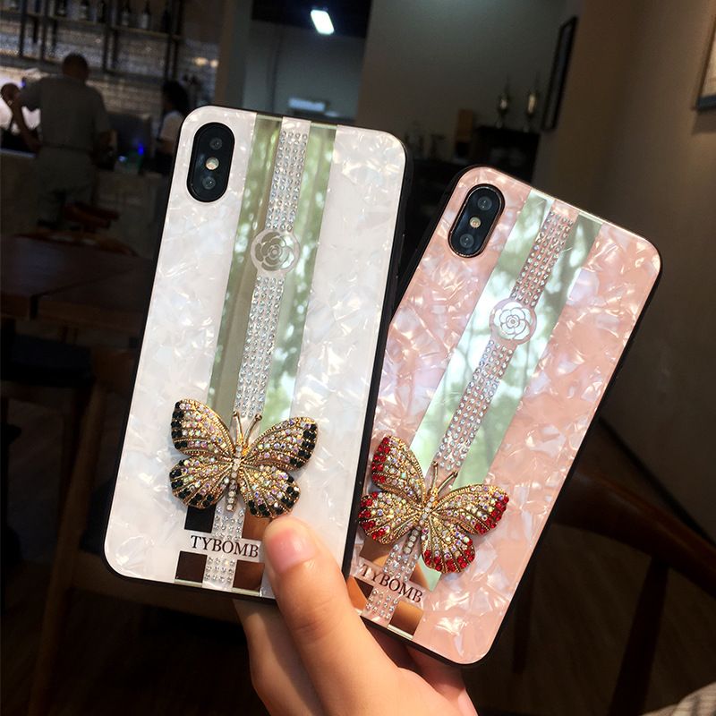 butterfly iphone xr case butterfly iphone xr case