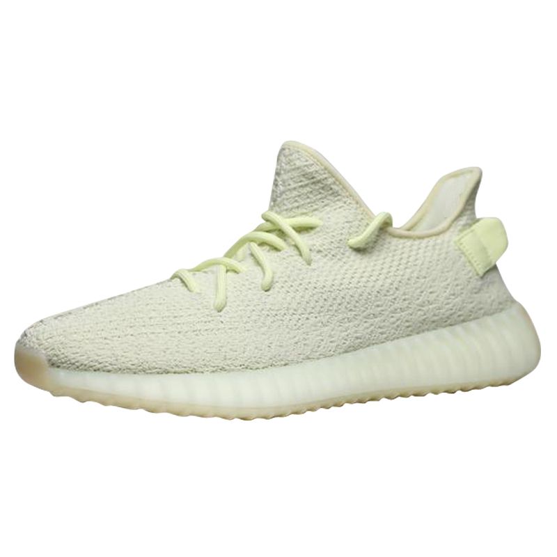 adidas Yeezy 350 Boost V2 Zebra Originales S 1,200 00 en