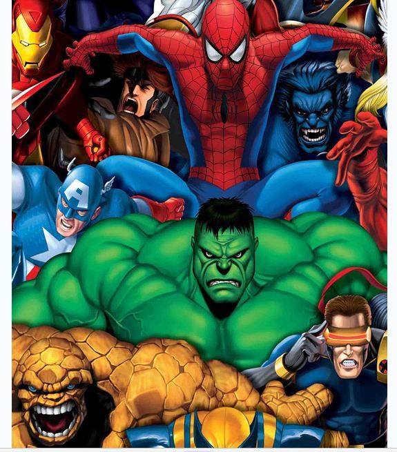 2019 Hulk Spider Man Super Heros Bathroom Cartoon Shower Curtains Hulk Spider Man Super Heros Bathroom Cartoon Shower Curtains Fabric Curtain Thin 12 Hooks Rings Waterproof 180cm 71