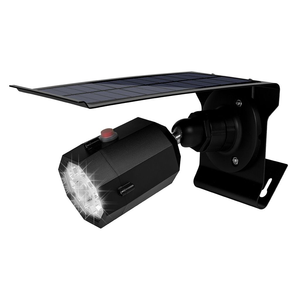2020 Solar Garden Light LED Outdoor IP65 Waterproof