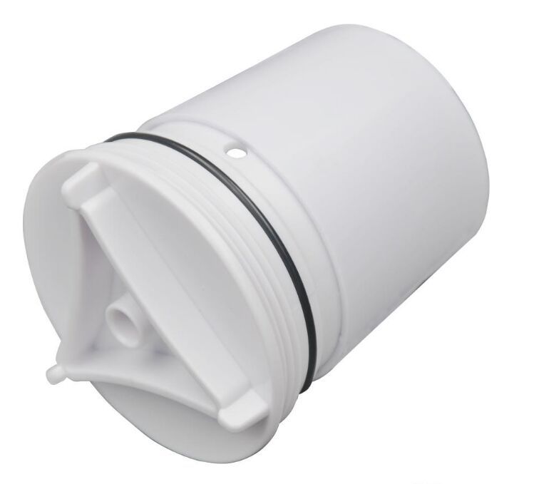 2020 Culligan FM 15RA Faucet Filter Replacement Cartridge Fits Culligan