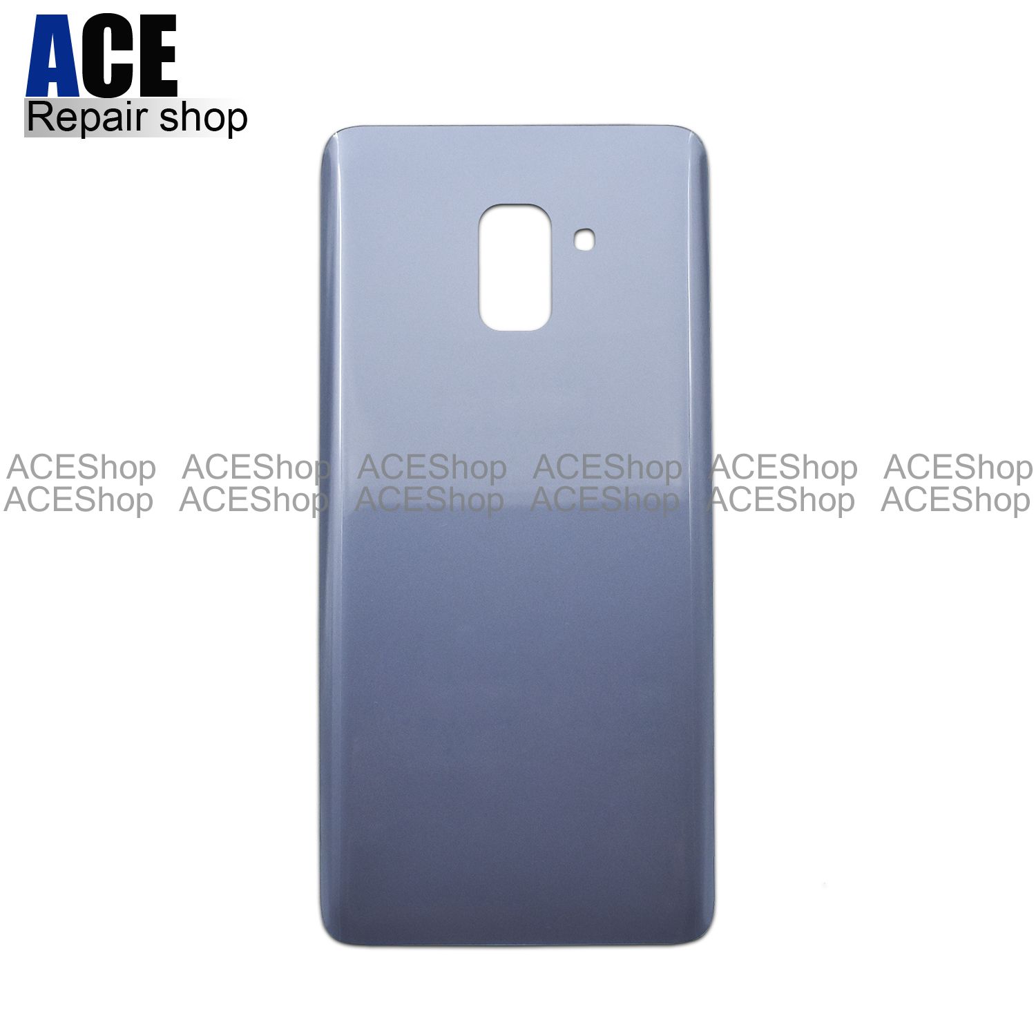 Handy Gehäuse Ace Für A530 Zurück Glas Ersatz Für Samsung Galaxy Handy Gehäuse Ace Für A530 Zurück Glas Ersatz Für Samsung Galaxy A8 2018 A530f A8 Plus A730f A730ds Batterieabdeckung Zurück Gehäusedeckel Handygehäuse