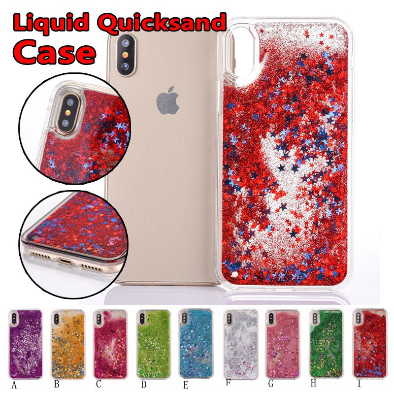 coque iphone 8 plus fun coque iphone 8 plus fun