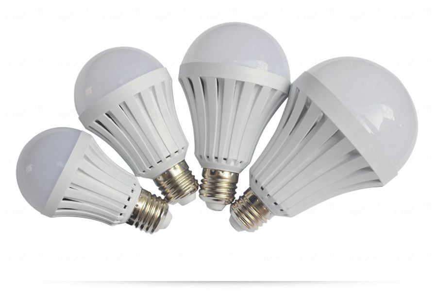 2019 E27 5w 7w 9w Led Emergency Light Smart Bulb Rechargeable 2019 E27 5w 7w 9w Led Emergency Light Smart Bulb Rechargeable Battery Lighting Lamp For Outdoor Illas From Fried 51 17 Dhgate Com
